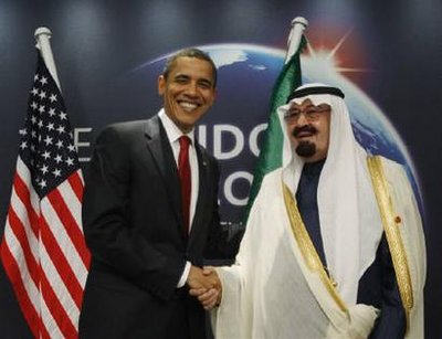 Egypt dissidents want Obama to push Arab democracy Egypt dissidents want Obama to push Arab democracy