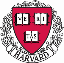 Harvard to create professorship of gay studies