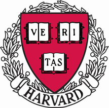 Harvard to create professorship of gay studies Harvard to create professorship of gay studies
