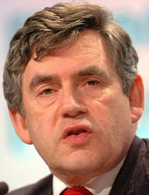 British government 'meltdown' as another minister quits British government 'meltdown' as another minister quits