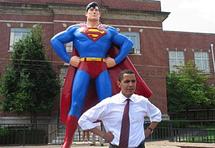 US healthcare reform could cost one trln dlrs US healthcare reform could cost one trln dlrs