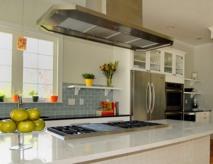 Beyond kebabs: Turkish cuisine seeks place at the table Beyond kebabs: Turkish cuisine seeks place at the table