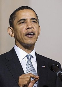 US public opposes Obama on GM, Guantanamo: poll US public opposes Obama on GM, Guantanamo: poll