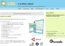Cyber-sympathizers aid Iran protestors in online battle Cyber-sympathizers aid Iran protestors in online battle