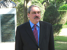 Angry Russia says forgotten at D-Day ceremony Angry Russia says forgotten at D-Day ceremony