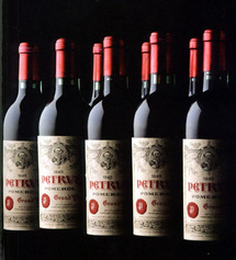 Bordeaux wine fair hopes to beat recession blues Bordeaux wine fair hopes to beat recession blues