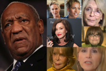 Cosby admitted he was a 'sick man,' mother tells sex-assault trial Cosby admitted he was a 'sick man,' mother tells sex-assault trial