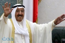 International efforts intensify to resolve Gulf dispute