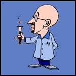 Stereotypes worldwide associate men with science Stereotypes worldwide associate men with science
