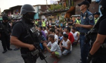 US forces back Philippine troops in Islamist held city US forces back Philippine troops in Islamist held city