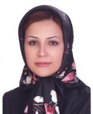 Iranian doctor who claimed to save Neda blames militia Iranian doctor who claimed to save Neda blames militia