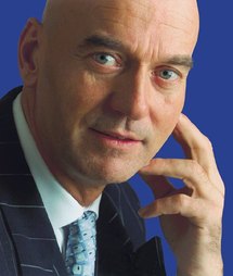 Forking out a 'Fortuyn' for Dutch politician's artefacts Forking out a 'Fortuyn' for Dutch politician's artefacts