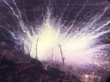Scientists 'tame' deadly white phosphorous