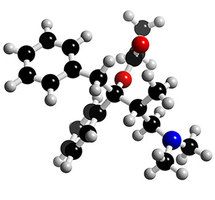 Europe drugs agency calls for pain-killer to be withdrawn Europe drugs agency calls for pain-killer to be withdrawn