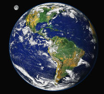 US House faces historic climate change vote US House faces historic climate change vote