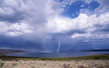 US House passes historic climate change bill US House passes historic climate change bill