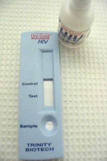 Obama urges Americans get tested for HIV Obama urges Americans get tested for HIV