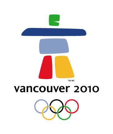 Canada's governor general to open 2010 Olympic Games