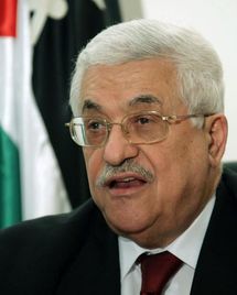 Palestinians launch new round of unity talks