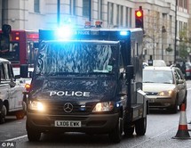 British white supremacist planned race hate bombing British white supremacist planned race hate bombing