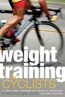 Endurance cyclists run infertility risk, say scientists Endurance cyclists run infertility risk, say scientists