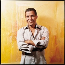Rai star Cheb Mami arrested in France Rai star Cheb Mami arrested in France