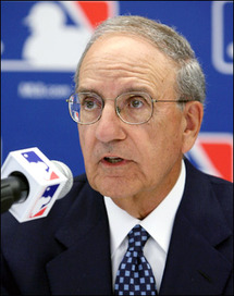 Israeli defense minister, US envoy in 'good' talks Israeli defense minister, US envoy in 'good' talks