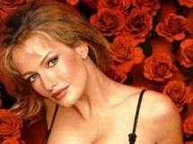 Dutch supermodel Mulder detained in Paris: police