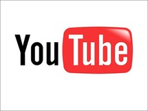 YouTube doubles video file size to 2G