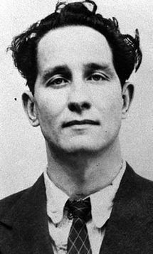 'Great train robber' Ronnie Biggs denied parole 'Great train robber' Ronnie Biggs denied parole