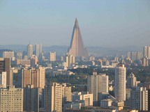 NKorea missile launches another 'provocative' act : US NKorea missile launches another 'provocative' act : US