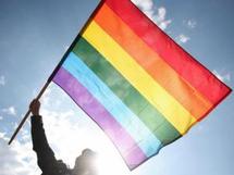 Indian court rules gay sex lega Indian court rules gay sex lega