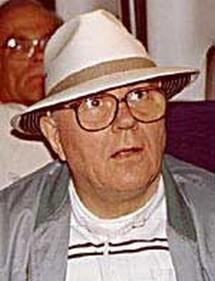 Ex-Nazi guard Demjanjuk fit for trial in Germany Ex-Nazi guard Demjanjuk fit for trial in Germany