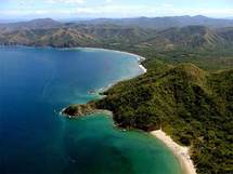 Costa Rica tops happiness, 'green living' poll Costa Rica tops happiness, 'green living' poll