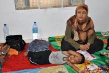 UN slams 'staggering loss of civilian life' in Raqa UN slams 'staggering loss of civilian life' in Raqa