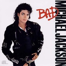 Jackson fans scramble for tickets as probe deepens Jackson fans scramble for tickets as probe deepens
