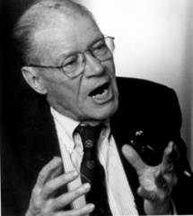 US Vietnam war architect Robert McNamara dies US Vietnam war architect Robert McNamara dies