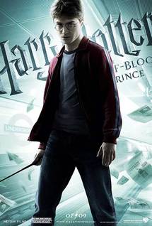 Grown-up Harry Potter stars at premiere of sixth film Grown-up Harry Potter stars at premiere of sixth film