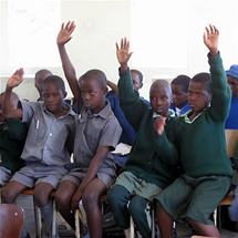 Zimbabwe teachers to strike over wages: union Zimbabwe teachers to strike over wages: union