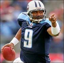 American football: McNair killed by 'out of control' mistress, police American football: McNair killed by 'out of control' mistress, police