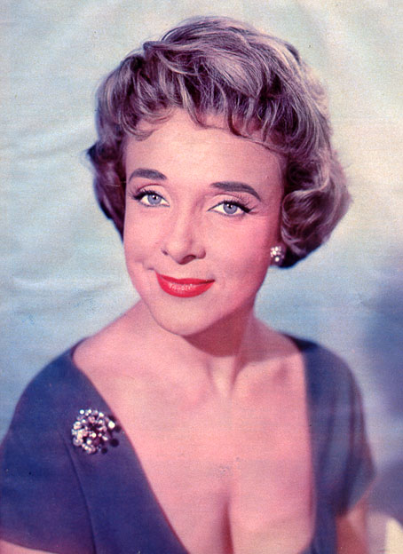 Gaultier says actress inspired him to become designer Gaultier says actress inspired him to become designer