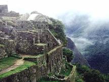 Amnesty decries Peru's high maternal death rate Amnesty decries Peru's high maternal death rate