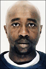 Life sentence in anti-Semitic murder case that shocked France Life sentence in anti-Semitic murder case that shocked France