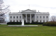 White House economic advisor :Worst yet to come White House economic advisor :Worst yet to come