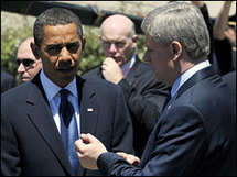 Obama calls on Africans to fight tyranny, corruption Obama calls on Africans to fight tyranny, corruption