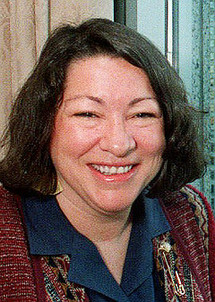 Supreme court justice fight to open in Congress Supreme court justice fight to open in Congress