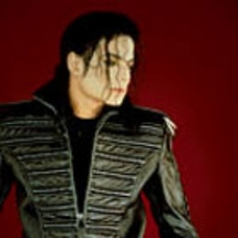 Michael Jackson's sister La Toya says he was 'killed'