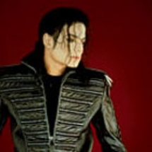Michael Jackson's sister La Toya says he was 'killed' Michael Jackson's sister La Toya says he was 'killed'