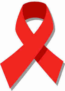 Hormones could explain why women progress faster to AIDS Hormones could explain why women progress faster to AIDS