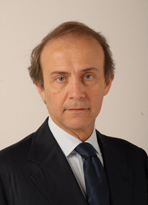 Italy denounces UN complaint over refugees Italy denounces UN complaint over refugees